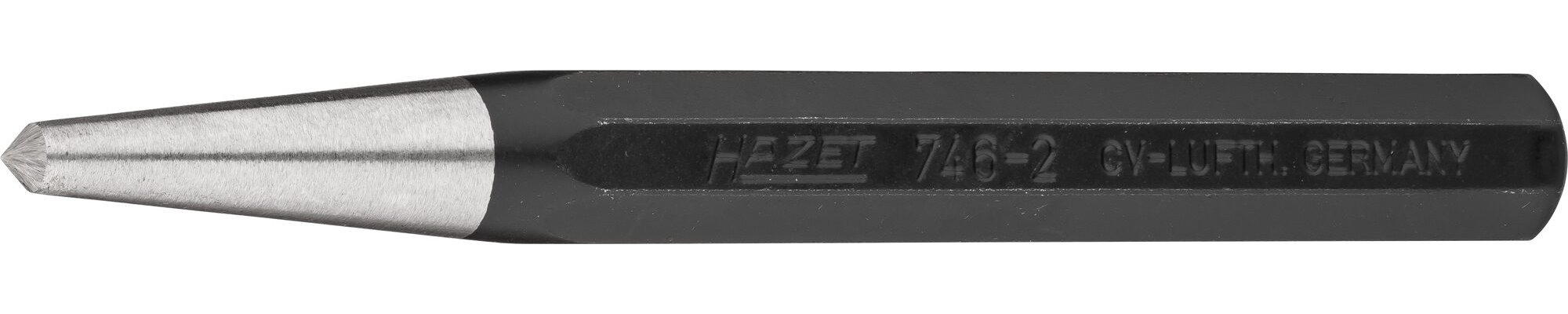746-2