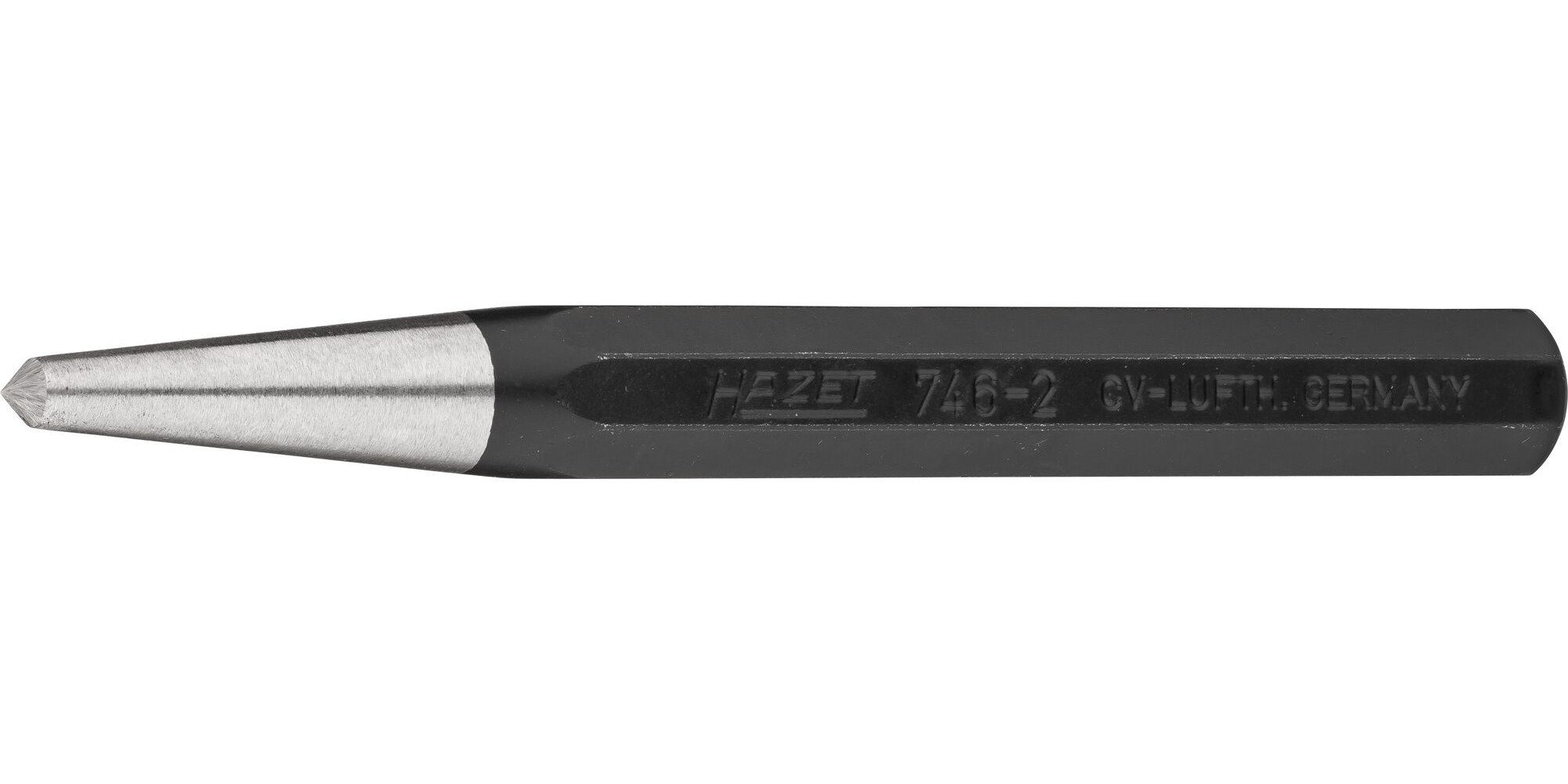 746-2