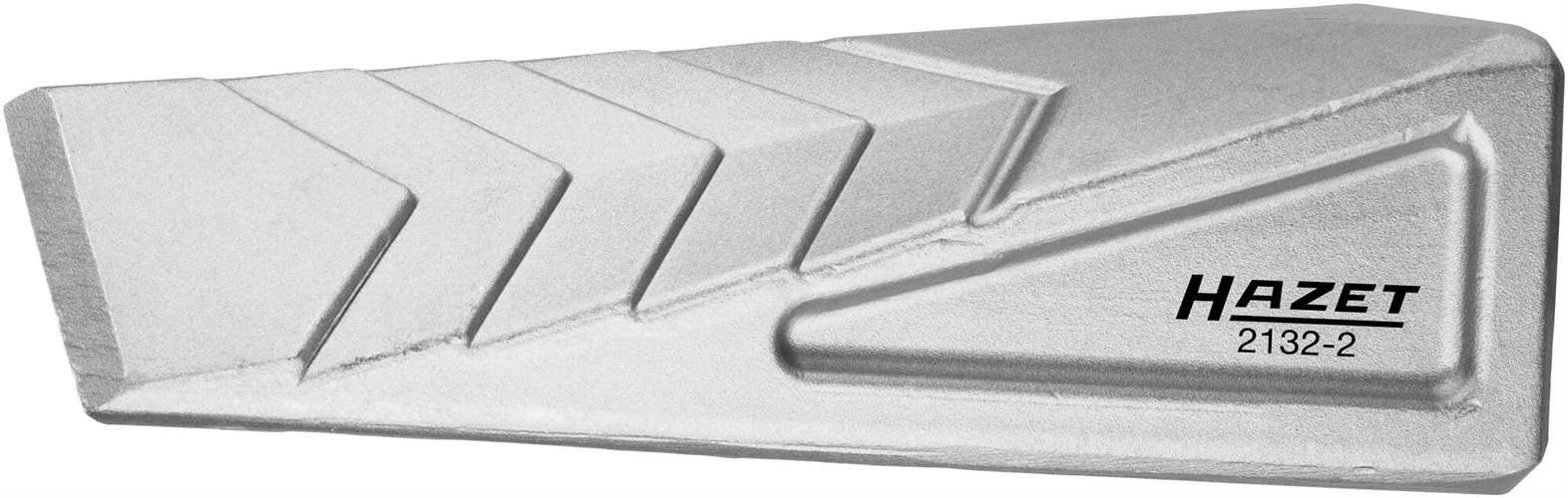 2132-2