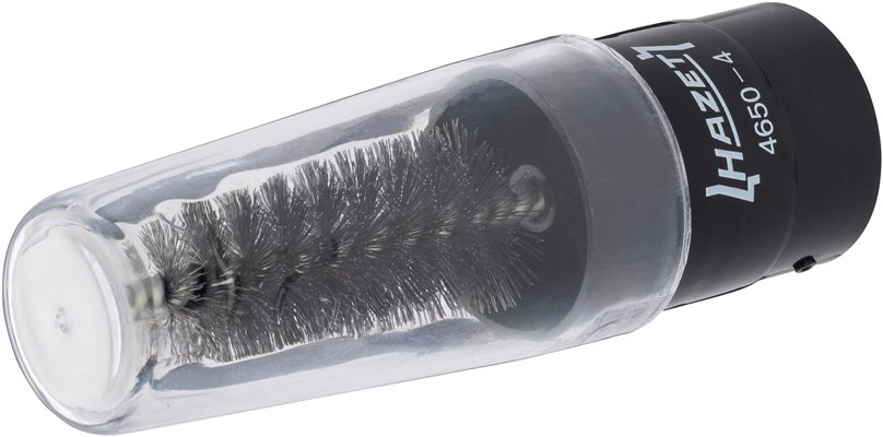 4650-4
