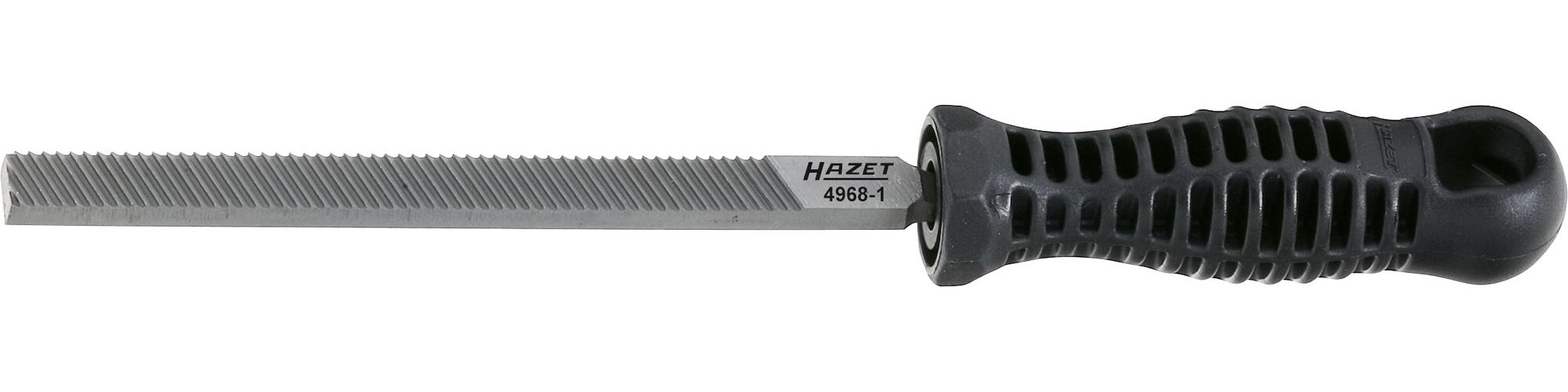 4968-1