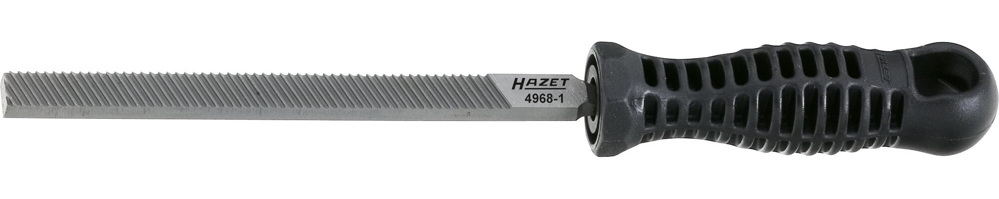 4968-1