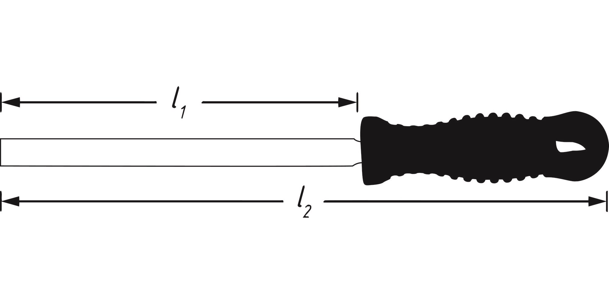 4968-1