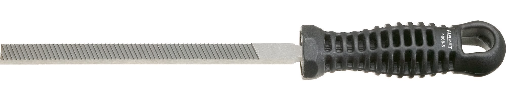 4968-5