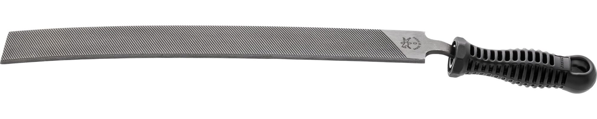 1934-10