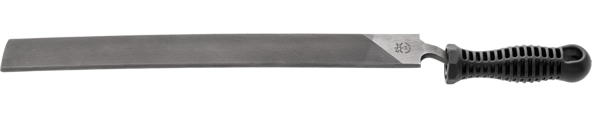 1934-9