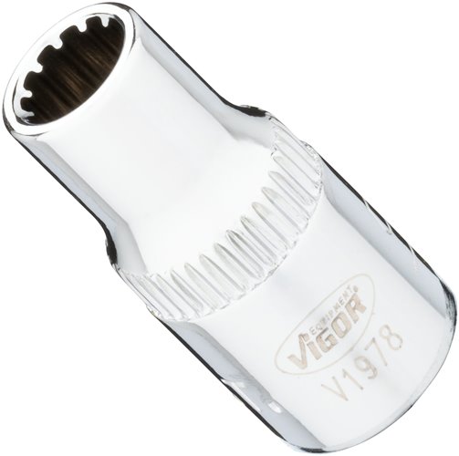 V1978