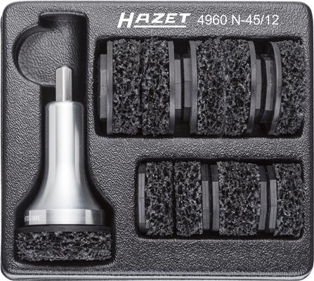 4960N-45/12