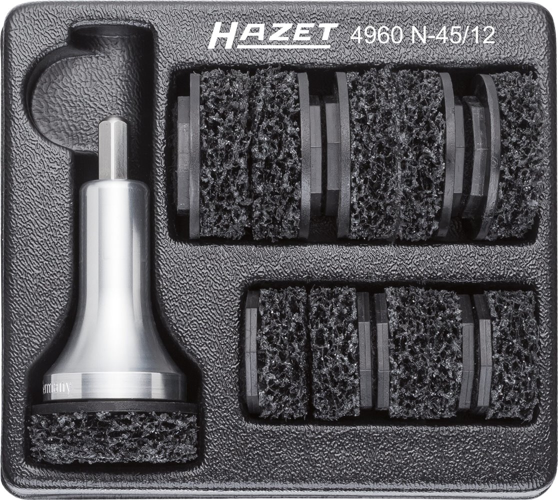 4960N-45/12