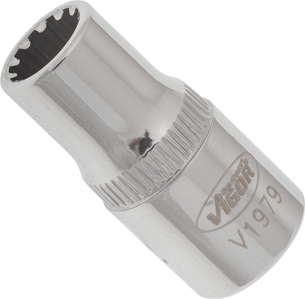 V1979