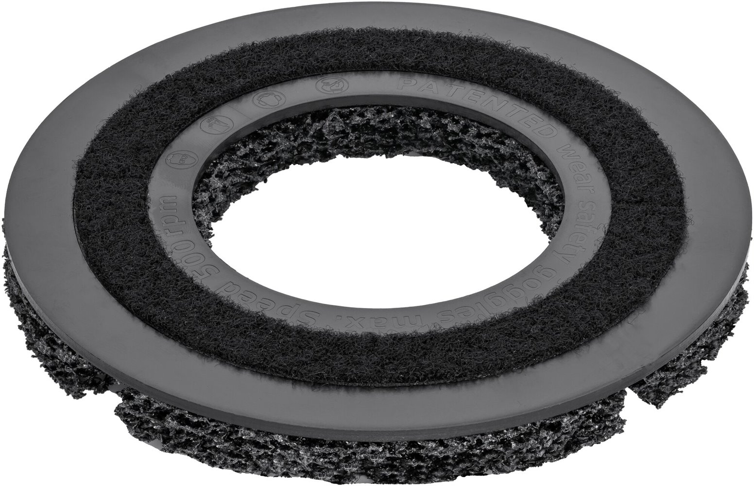4960R-0160/3