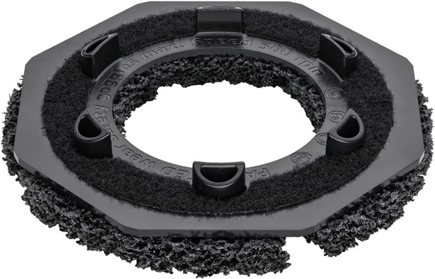4960V-0160/3