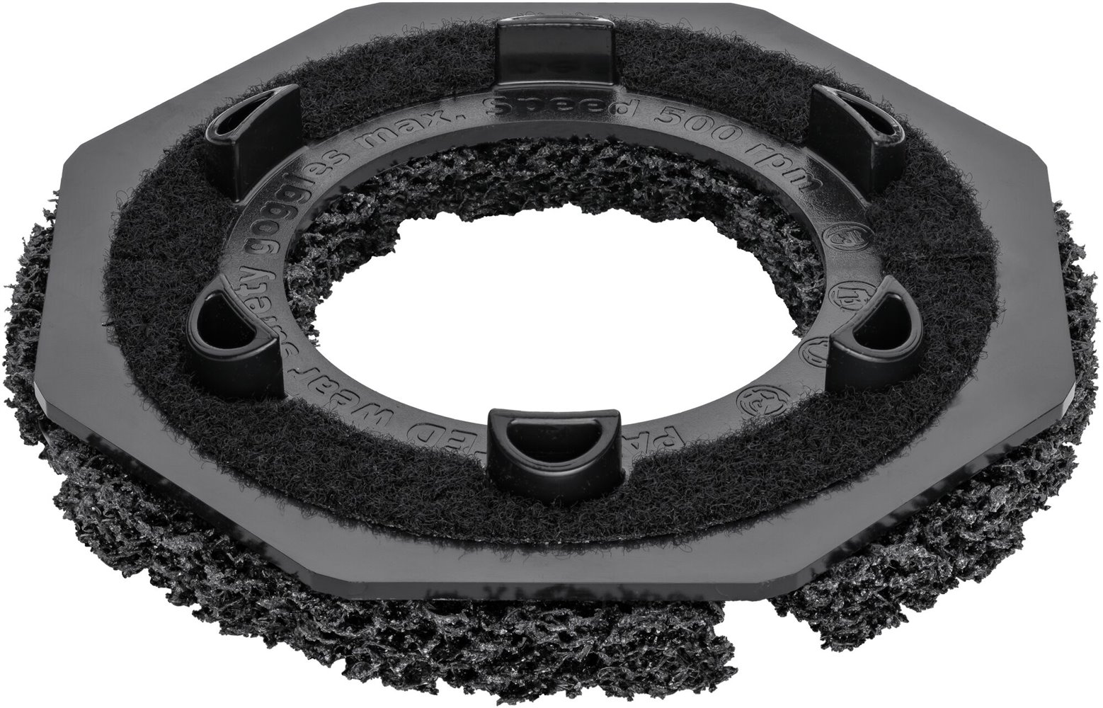 4960V-0160/3