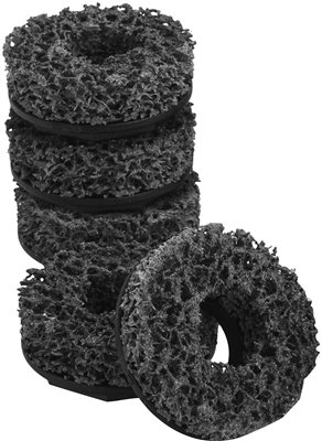 4961N-023S/5