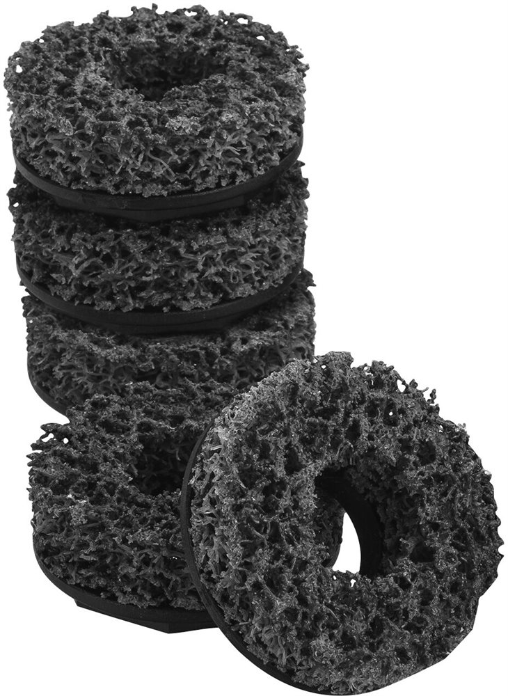 4961N-023S/5