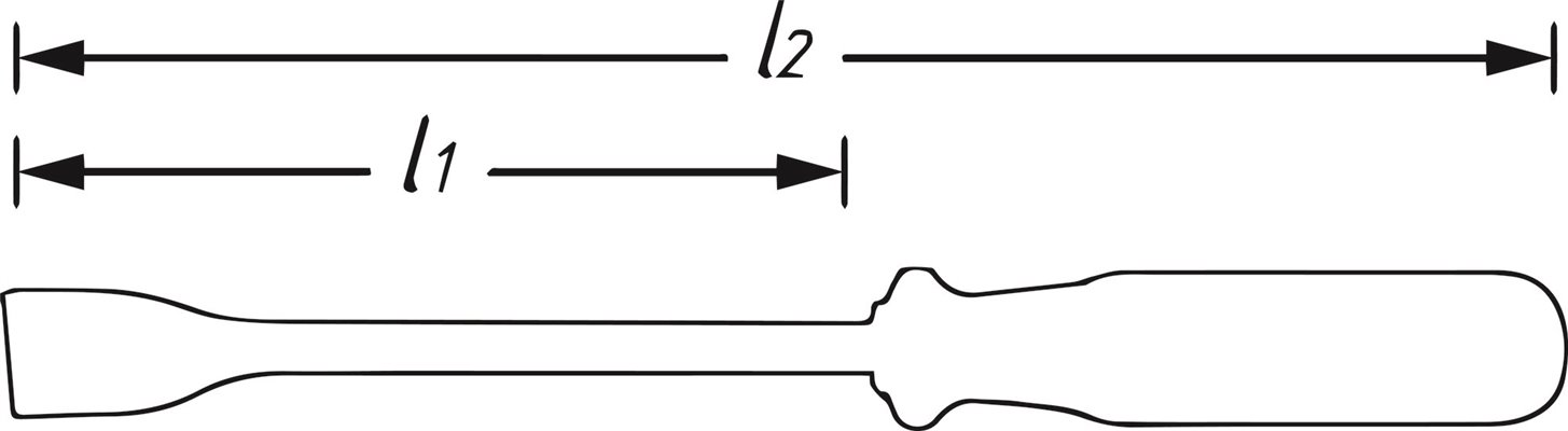 824-1