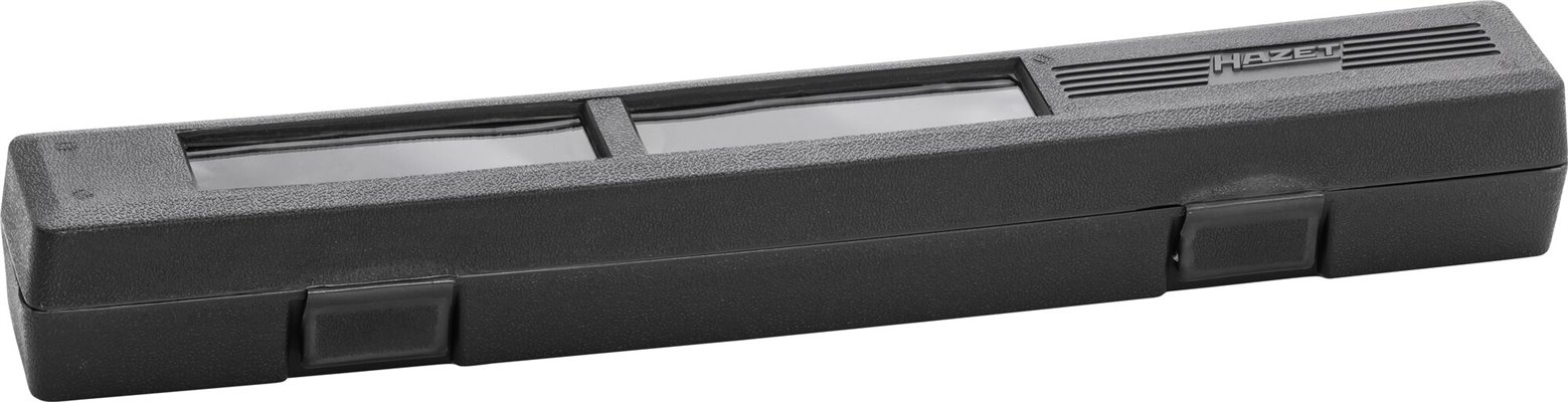 6060BX-4