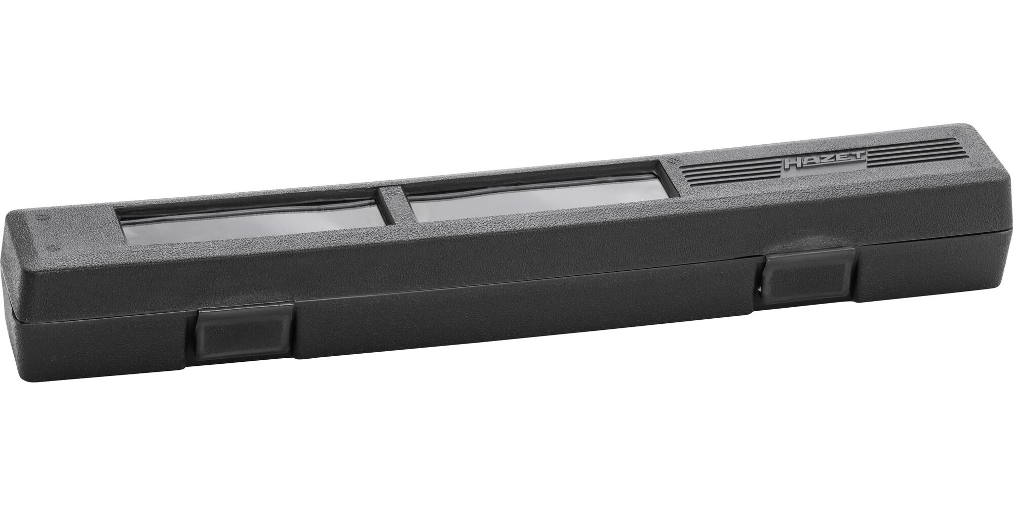 6060BX-4