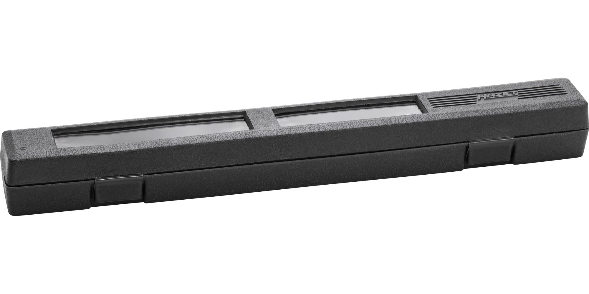 6060BX-6