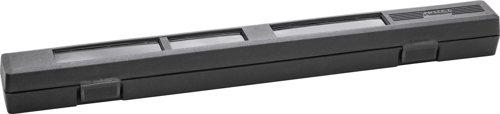 6060BX-8
