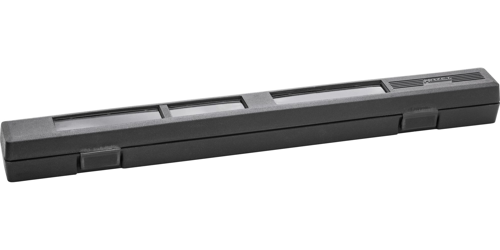 6060BX-8