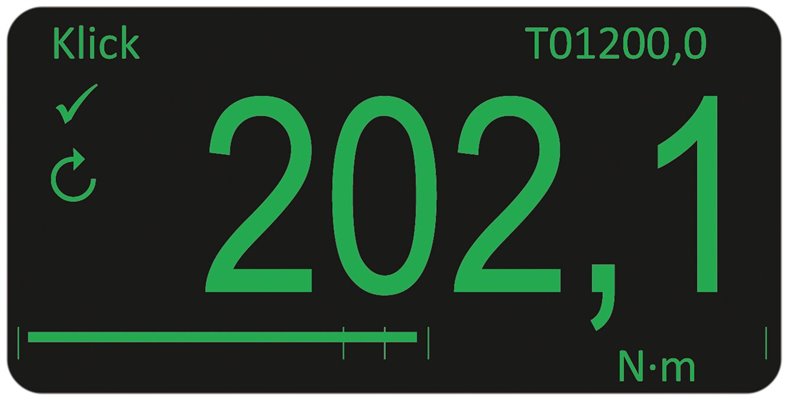 7902E