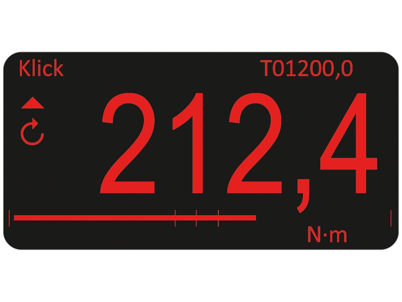 7902E