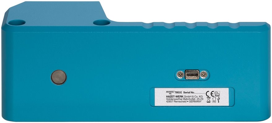 7903E