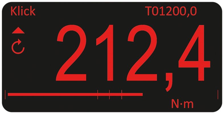 7903E
