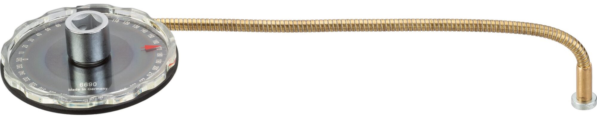 6690