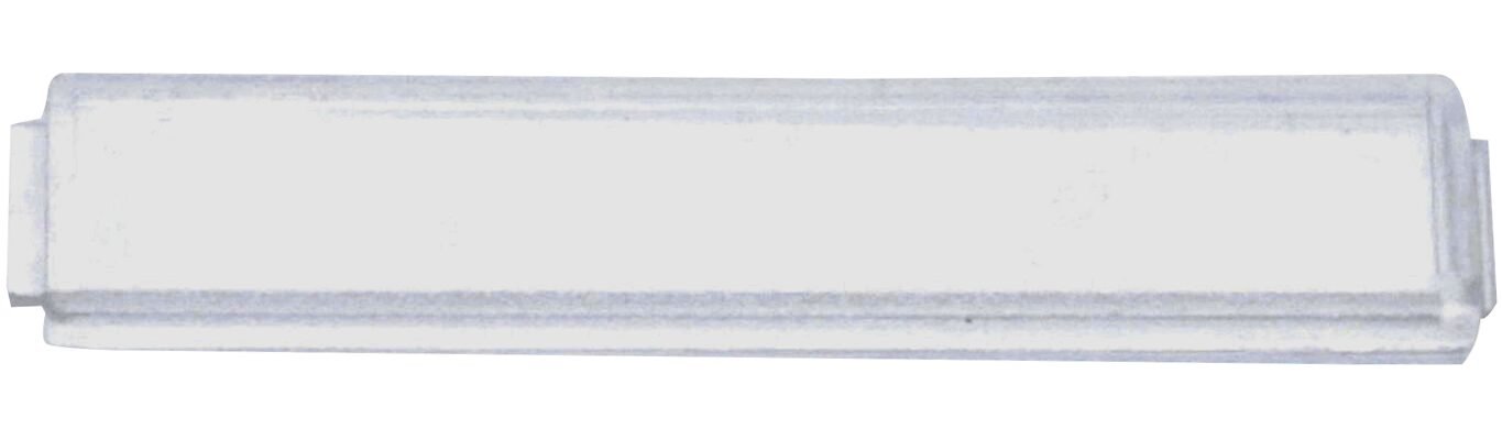 5000CLT-02