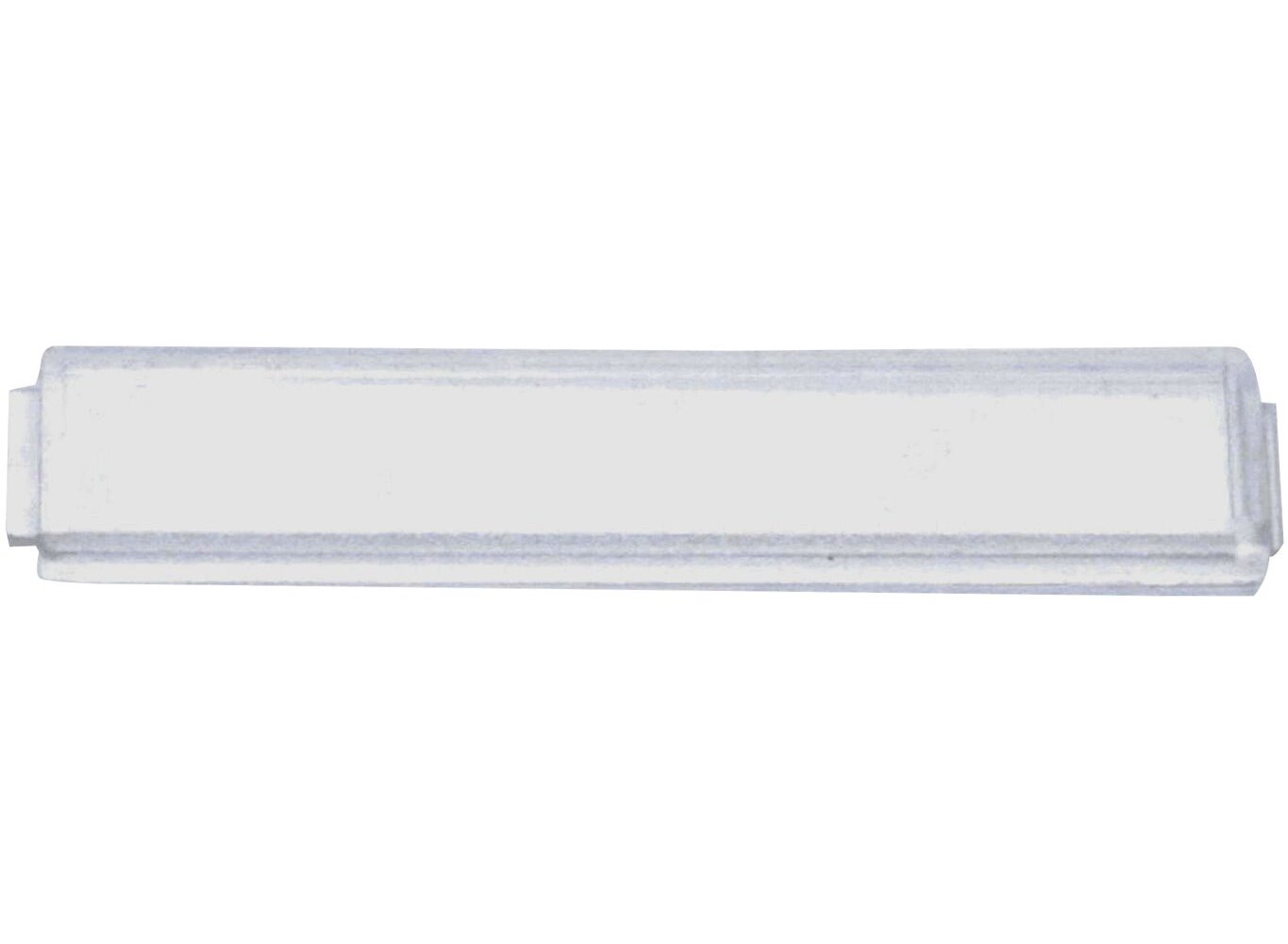 5000CLT-02