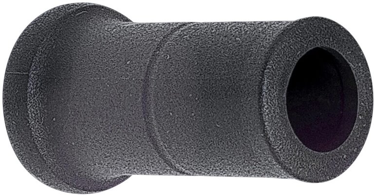 6391-06