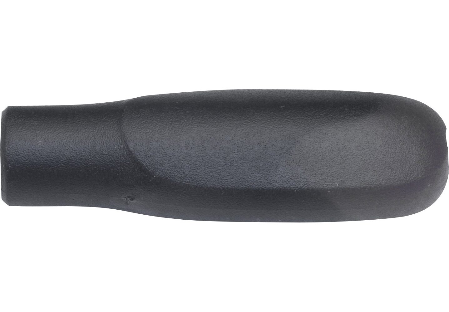 6391-07