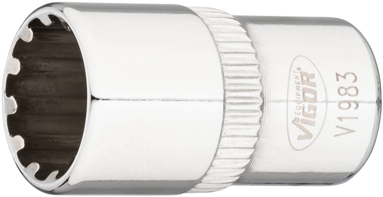 V1983