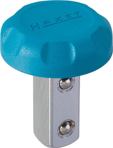 5121-02