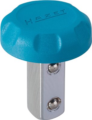 5121-02