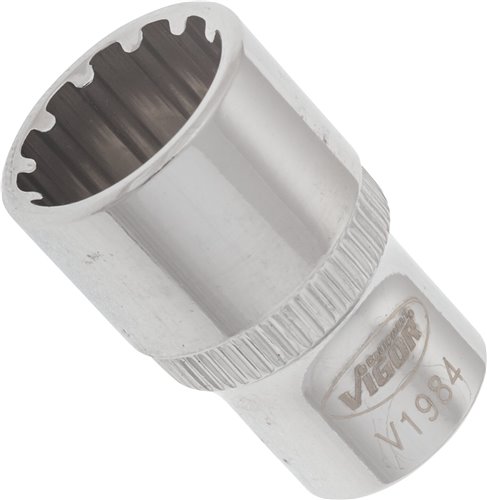 V1984