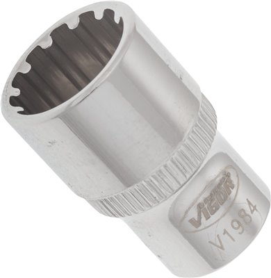 V1984
