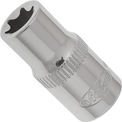 V2189N