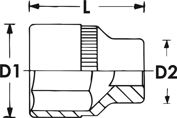 V7920-EP6
