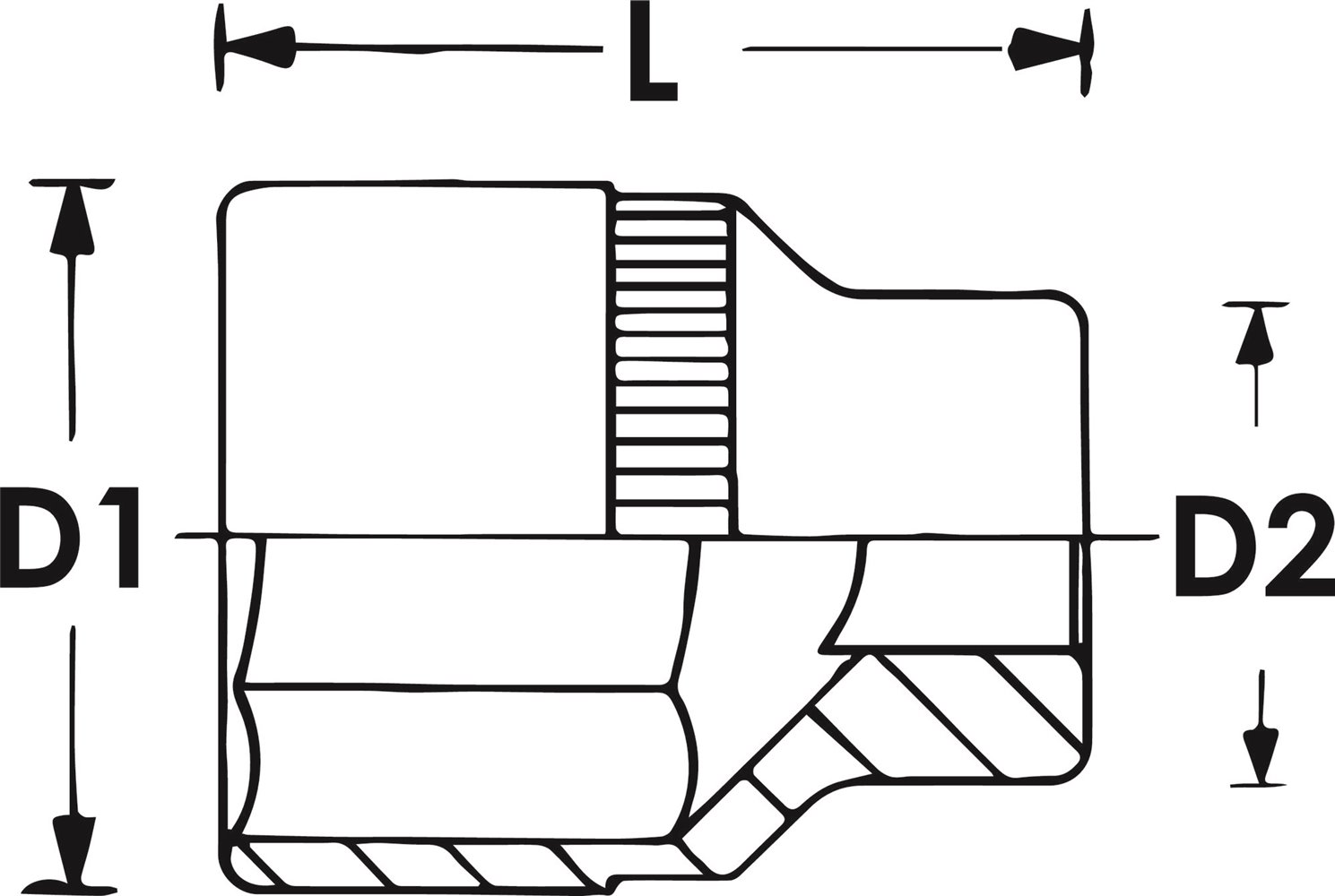 V7920-EP6