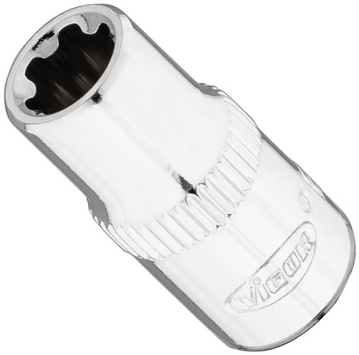 V7920-EP8