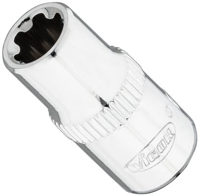 V7920-EP8