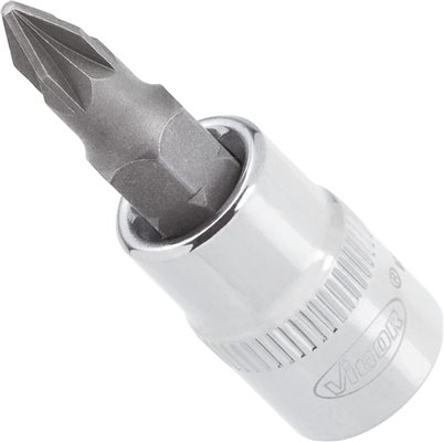 V2439N