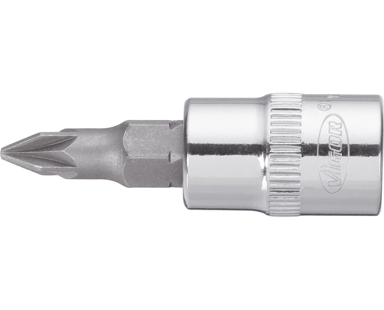 V2440N