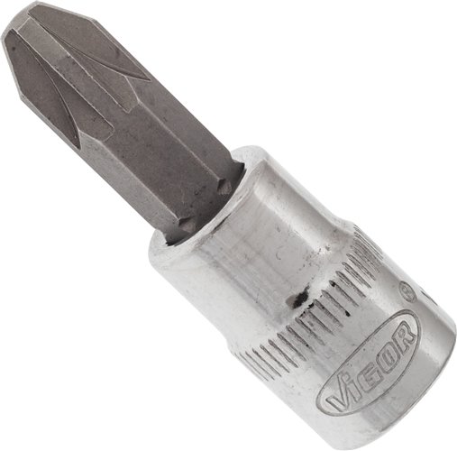 V2441N