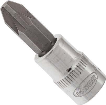 V2441N