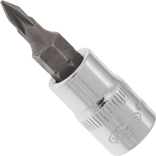 V2594N
