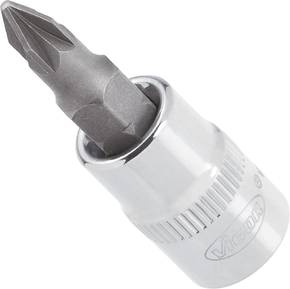 V2594N